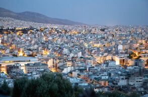 Airbnb: Οι αλλαγές για την ρύθμιση της αγοράς των βραχυχρόνιων μισθώσεων