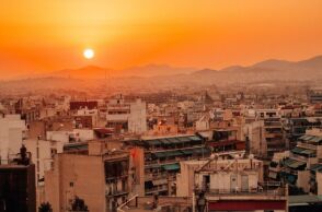 Τι δείχνουν τα στοιχεία της Τράπεζας της Ελλάδος για την πορεία των τιμών των κατοικιών και των ενοικίων