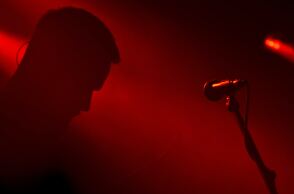 Σαρωτικοί οι έλεγχοι της ΑΑΔΕ - «Ξεχασιάρης» τραγουδιστής δεν εξέδωσε 16 τιμολόγια