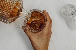 Αλκοολούχα ποτά: Ξεπέρασαν τα 100 εκατ. οι ελληνικές εξαγωγές