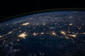 Εγκεφαλικά οργανοειδή θα σταλούν στον Διεθνή Διαστημικό Σταθμό για να μελετηθεί η διαδικασία της γήρανσης