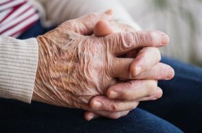 Πάνω από 190.000 ευρώ υπολογίζεται η αξία των κλοπιμαίων μέσα σε 4 μήνες που δρούσε η συμμορία