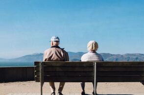 Συντάξεις - Συνταξιούχοι