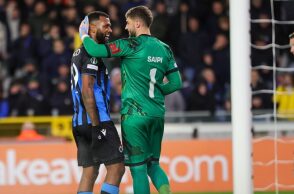 Europa Conference League: Τι συνέβη στην 4η αγωνιστική