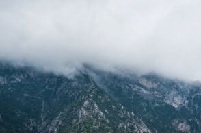 Πώς θα κινηθεί η κακοκαιρία τo Σαββατοκύριακο