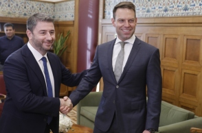 Ιδεολογία, εφαρμοσμένη πολιτική και συναίσθημα