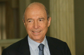 Κώστας Σημίτης