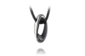 Together, το γούρι Minas Designs του 2024