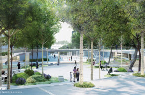 kol_render_02_anodiazoma-1024x592