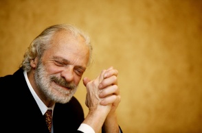 Σπύρος Φωκάς