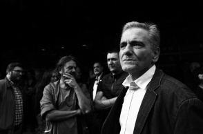 syriza_apoxorise_omprela