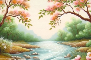 Προδημοσίευση: Shelley Read, «Θα γίνω ποτάμι» (μετάφραση Ιλάειρα Διονυσοπούλου, 412 σελίδες, Εκδόσεις Μεταίχμιο)