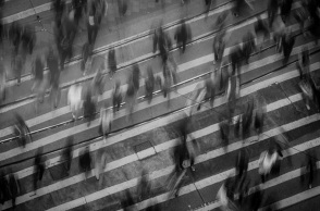 Κλιματική δημοκρατία και δικαιώματα