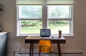 Δήμος Αθηναίων: Σε λειτουργία η νέα ψηφιακή υπηρεσία για τους όρους δόμησης - Κώστας Μπακογιάννης: «Ψηφιοποιήθηκε από το μηδέν το 100% των υπηρεσιών».