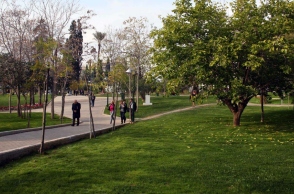 Μια παλαιο-δεξιά αντίληψη για το μέλλον της πόλης