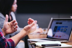 Στις 25 Νοεμβρίου η πρώτη εκδήλωση «Job Ready» της ΔΥΠΑ