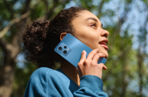 Ώρα για το δικό σου Xiaomi Black Friday