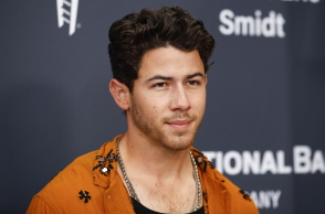 Η αποκάλυψη του Νικ Τζόνας για το πώς η οικογένειά του τού έσωσε τη ζωή