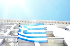 Εκτέλεση προϋπολογισμού 10μήνου: Στα 6,08 δισ. ευρώ το πρωτογενές πλεόνασμα - Πιο κοντά η χορήγηση έκτακτου επιδόματος.