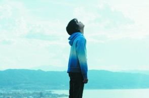 Το τέρας (Monster) 