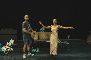 Romaland © Ανδρέας Σιμόπουλος