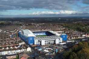 Premier League: Αφαιρέθηκαν 10 βαθμοί από την Έβερτον για παραβίαση των κανόνων οικονομικής λειτουργίας - Καλείται να δώσει μάχη για παραμονή στην κατηγορία.
