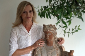 Kάθυ Βολταίρα