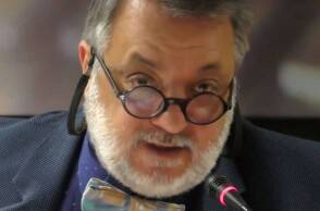 Podcast Συναντήσεις με τον Μάκη Προβατά | Μια συζήτηση με τον Δημήτρη Τριανταφυλλίδη