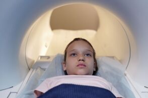 Τεχνητή νοημοσύνη: Καινοτόμο σύστημα διάγνωσης αυτισμού - Επιτρέπει την έγκαιρη ανίχνευση σε παιδιά ηλικίας κάτω των δύο ετών.