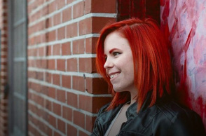 Μελίσα Τέρνερ: Υπολογίστρια, φιλοχρήματη και δολοφόνος