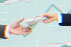 Κάτι περίεργο συμβαίνει με τα πρόστιμα για αισχροκέρδεια