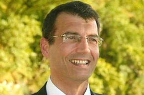 Χαβιέ Ντιπόν ντε Λιγκονές: Δολοφονίες, μυστήριο και ανθρωποκυνηγητό 12 ετών