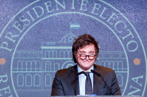 Η επέλαση των παραφρόνων στην πολιτική