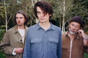 Release Athens 2024: Οι The Smile, το συγκρότημα των Thom Yorke και Jonny Greenwood από τους Radiohead, έρχονται ως co-headliners με τους Pulp, στις 20 Ιουνίου, στην Αθήνα, στην Πλατεία Νερού.