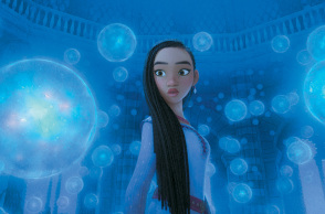 Ευχή: Με την ευχή μας για τα 100 χρόνια Ντίσνεϊ