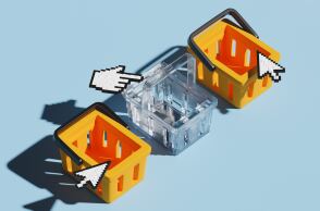 Τι πρέπει να προσέχετε ενόψει της Cyber Monday