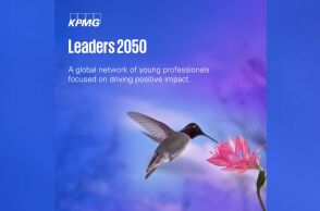 kpmg