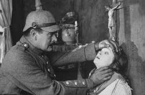 Βιασμοί ως πολεμική τακτική