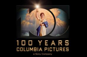 columbia