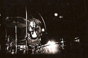 Led Zeppelin: 10 φορές που ο John Bonham ήταν ο καλύτερος drummer του κόσμου