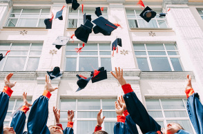 Εθνικό απολυτήριο και μη κρατικά πανεπιστήμια