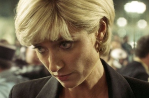 The Crown: Η έκτη σεζόν και το φινάλε της τηλεοπτικής σειράς