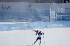 Η Ελβετία θα διεκδικήσει να φιλοξενήσει για τρίτη φορά Χειμερινούς Ολυμπιακούς Αγώνες