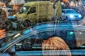 Έκτακτο Δελτίο Επιδείνωσης Καιρού