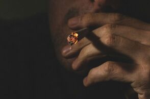 Ναρκωτικά: Αυξάνεται ανησυχητικά η χρήση ουσιών στις νέες γενιές - Σε ανοδική πορεία η χρήση της κοκαΐνης - Στοιχεία του ΚΕΘΕΑ Έξοδος. 