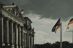 Πώς έφτασε η Γερμανία σε οικονομική κρίση;