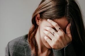 Κως: Καταγγελία 16χρονης για σεξουαλική κακοποίηση από τον πατριό της - Επί δύο χρόνια ζούσε τον εφιάλτη - Συνελήφθη ο 47χρονος.