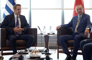 Τα στερνά και τα πρώτα