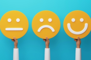 Πόσο delulu νομίζεις ότι είσαι