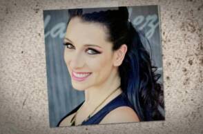 Τατιάν Σπίτσνερ: Η γυναίκα που έγινε το σύμβολο της γυναικοκτονίας στη Βραζιλία